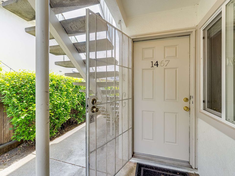 1st image of 1467 166th Ave #1467