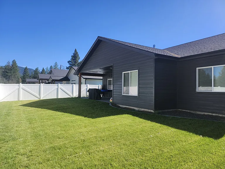 13533 N Bale St — Photo 3