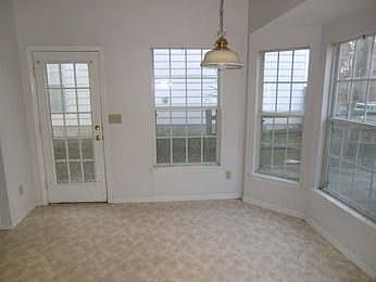 2nd image of 2125 David Earl Dr