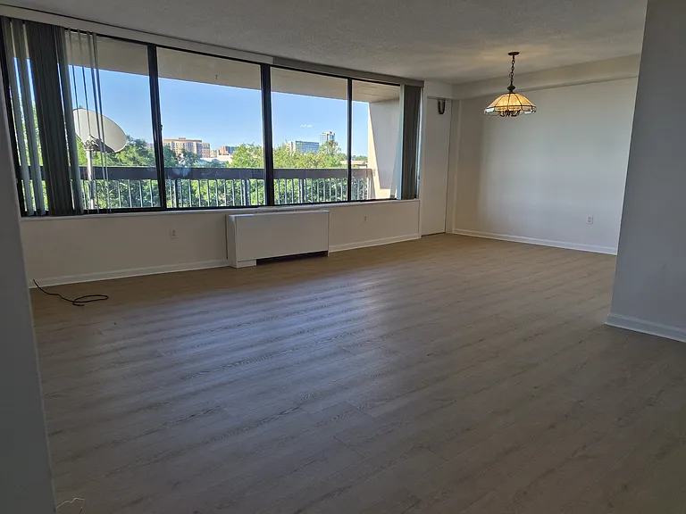 3705 S George Mason Dr #709S — Photo 5