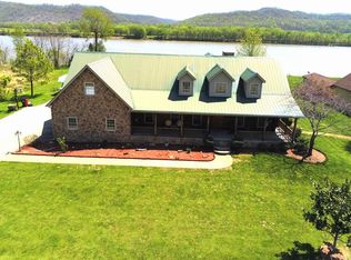 1246 Tipton Ln, Stout, OH 45684