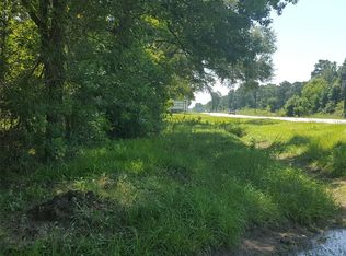 11526 Fm 2854 Rd, Conroe, TX 77304