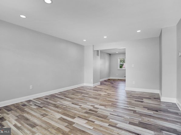 5646 Leiden Rd, Baltimore, MD 21206