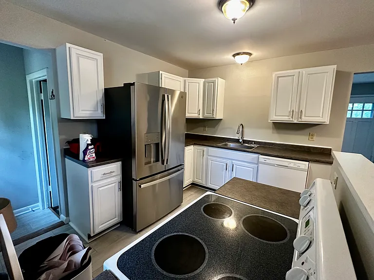 207 Ash Ln — Photo 15
