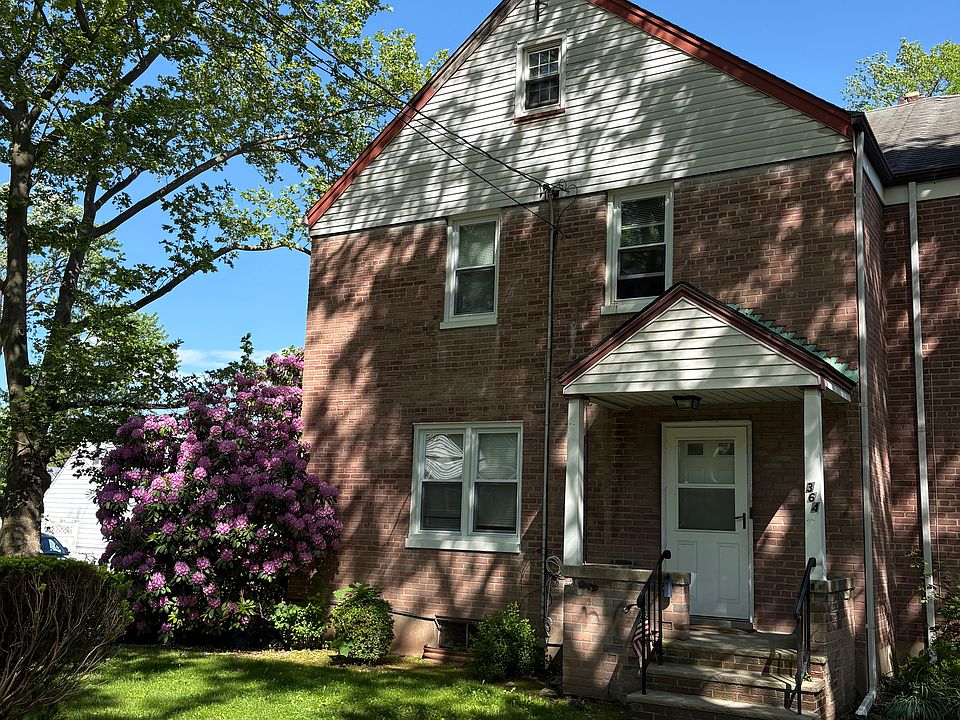 Great Location + Totally Renovated