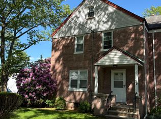 364 Shaler Blvd FLOOR 2, Ridgefield, NJ 07657