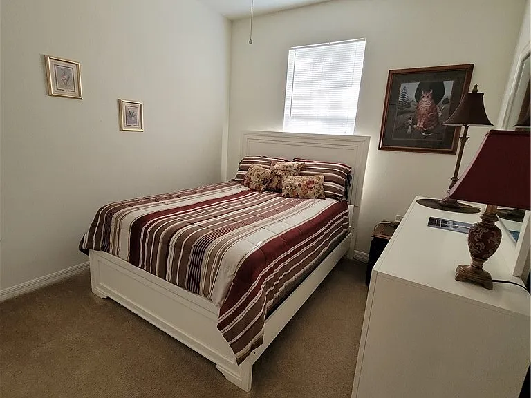 10457 Materita Dr — Photo 33