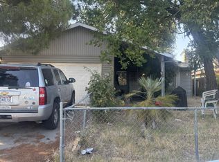 3059 Juliet Rd, Stockton, CA 95205