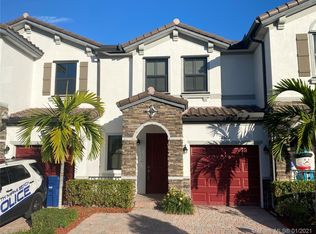 25131 SW 114th Ct UNIT 25131, Homestead, FL 33032