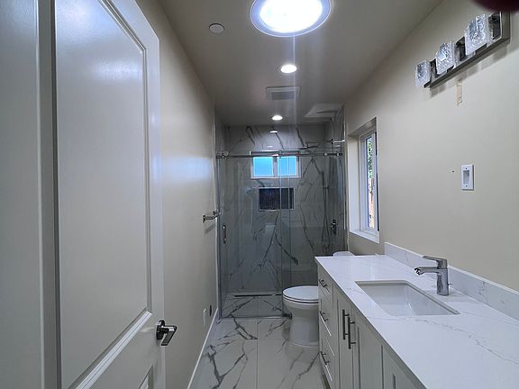 3rd image of 12621 Paseo Cerro #B