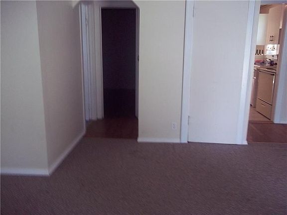 2nd image of 517 S Drexel Ave