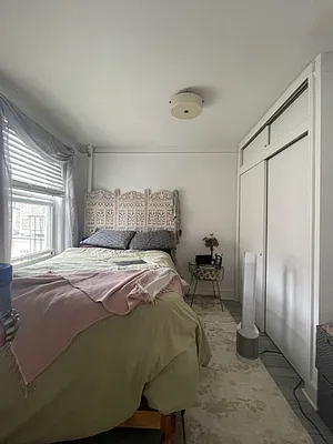 Rented by Compass | media 15