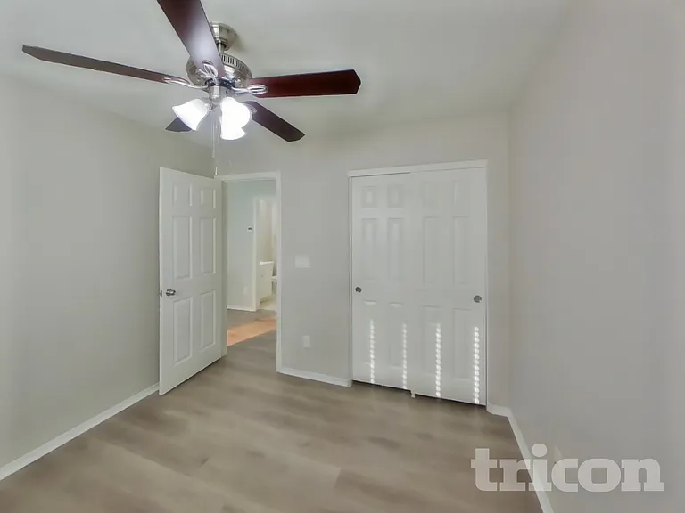 4432 Santa Clarita Ave — Photo 12