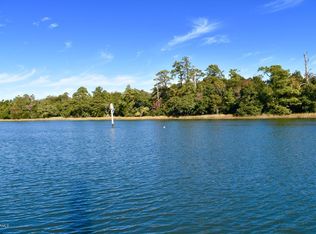 6338 Oleander Dr #N1, Wilmington, NC 28403