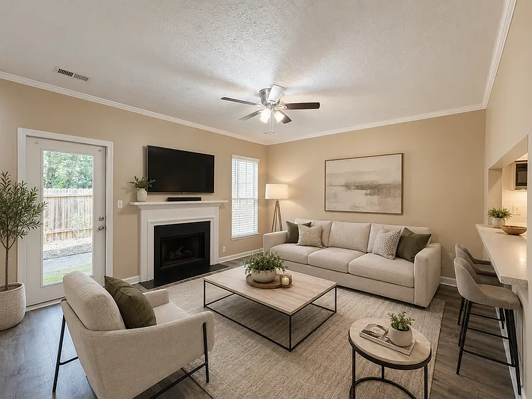 208 Wedgewood Way — Photo 11