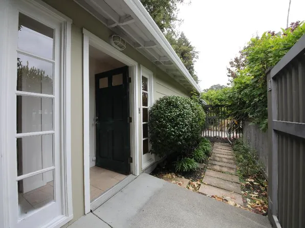 122 Baltimore Ave, Larkspur, CA 94939