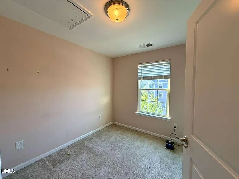 112 Brier Summit Pl — Photo 19