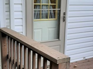 603 Cream Hollow Rd, East Freedom, PA 16637