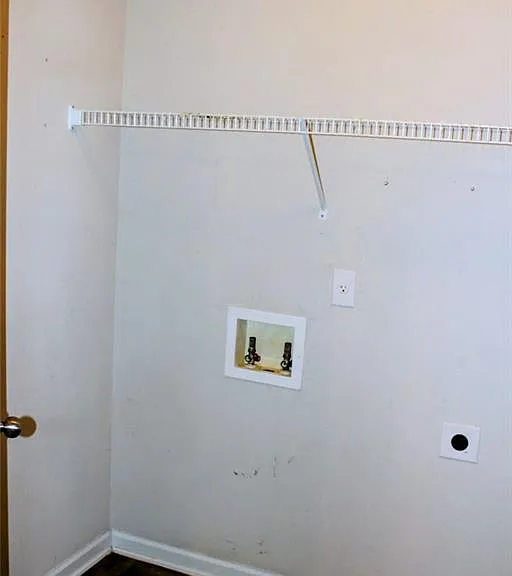30 Hillside Oak Ln — Photo 22