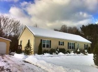 22 Kelsey Ln, Wawarsing, NY 12446
