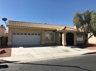 2859 Destino Ln, Henderson, NV 89074