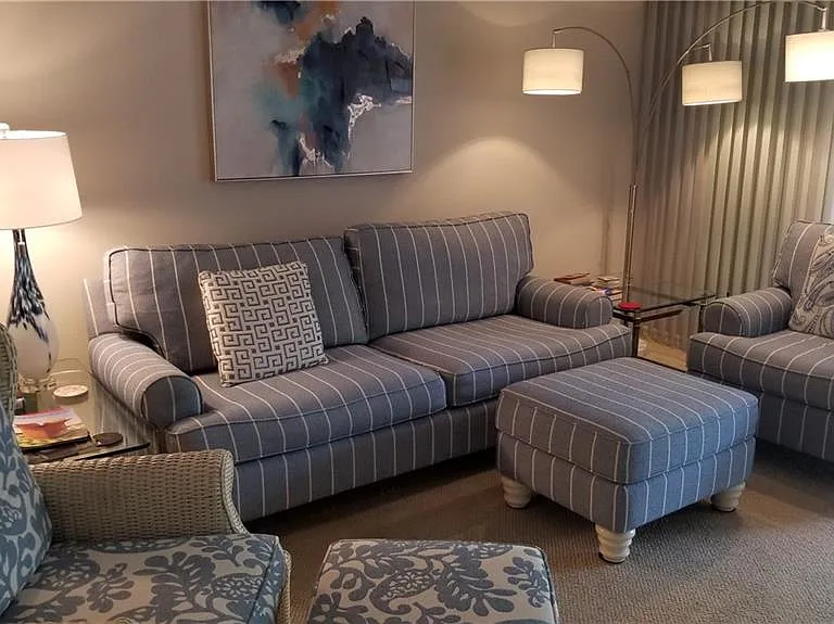 8951 Veranda Way #625 — Photo 5