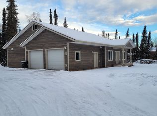 43960 Oehler Rd #3, Soldotna, AK 99669