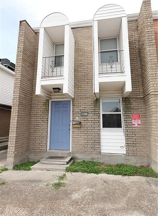 3 bed, 1.5 bath, 1400 sqft, $1,550 — Photo 1