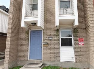 4815 W Napoleon Ave, Metairie, LA 70001