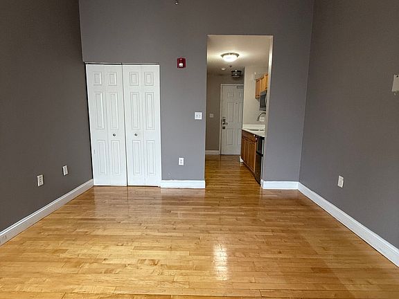 2nd image of 312 Shirley St #106