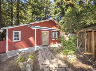 144 Creek Trl, Redwood City, CA 94062