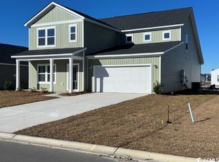 273 Valerio St LOT 683, Myrtle Beach, SC 29579