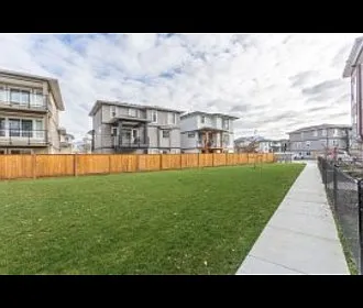 8413 Midtown Way — Photo 27