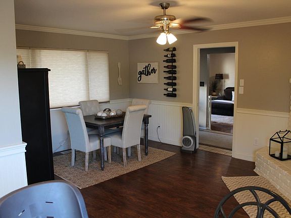 4th image of 1240 Mesa Dr