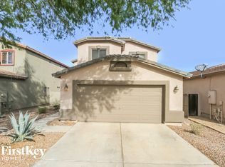 1354 E Leaf Rd, San Tan Valley, AZ 85140