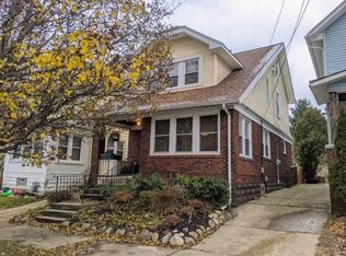 249 E 29th St, Erie, PA 16504