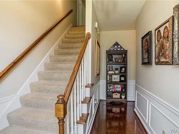 3rd image of 4106 Dearing Downs Dr