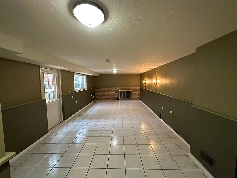 1374 Ranchland Dr — Photo 18