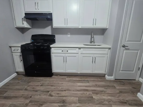 73 4th St #B1, Passaic, NJ 07055