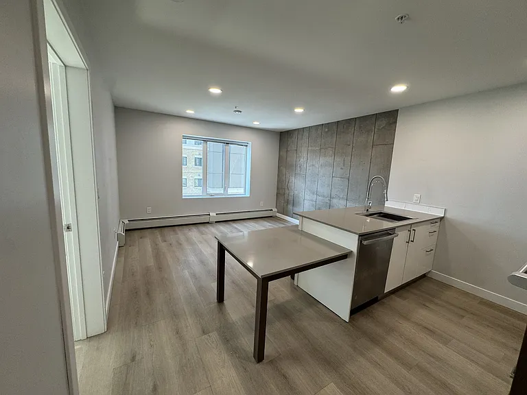 5709 2nd St SW — Photo 86