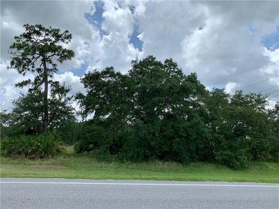 3120 Bancroft Blvd, Orlando, FL, 32833