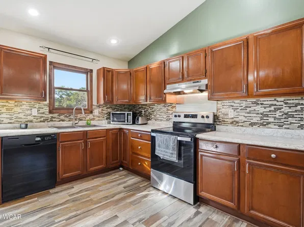 2330 Riverside Dr, Sidney, OH 45365