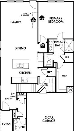 7th image of this home