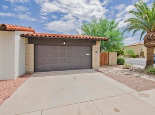 902 W Mission Ln, Phoenix, AZ 85021