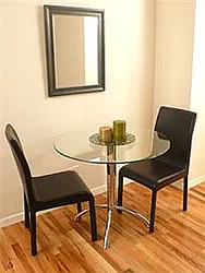 Rented by Lara Group