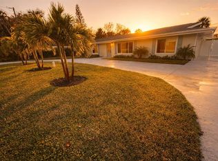 4646 Gleason Ave, Sarasota, FL 34242