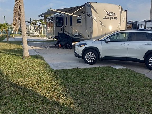 4th image of 19681 Summerlin Rd #C344