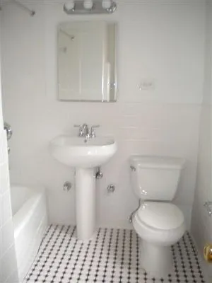 Rented by Classic Marketing- 530 Park1 | media 41