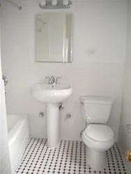 Rented by Classic Marketing- 530 Park1