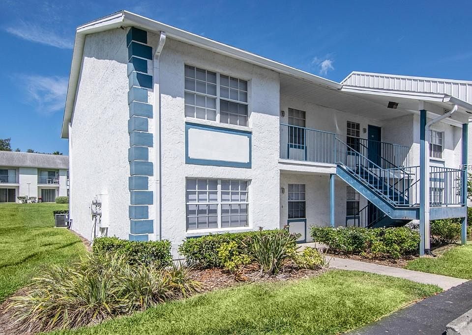 1st image of 5039 Bordeaux Village Pl Unit 101